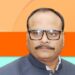 क्लैट परीक्षा में चयनित CMS के 33 छात्रों को सम्मानित करेंगे विधि व न्याय मंत्री श्री बृजेश पाठक