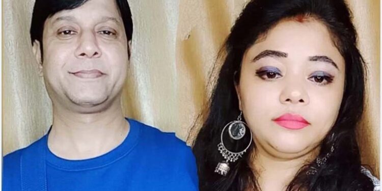 अन्तर्राष्ट्रीय गायन परीक्षा में सी.एम.एस. के संगीत शिक्षक अव्वल