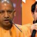भाजपा नेता ने CM ठाकरे के खिलाफ FIR दर्ज करने की मांग की