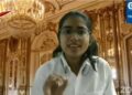 ओडिसी इण्टरनेशनल : ज्ञान-विज्ञान व अभिव्यक्ति क्षमता की छाप छोड़ी देश-विदेश के प्रतिभागी छात्रों ने