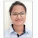 अमेरिकी की सीमन्स यूनिवर्सिटी द्वारा सी.एम.एस. छात्राको 81,700 अमेरिकी डालर की स्कॉलरशिप