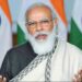 अफ़ग़ानिस्तान मे शांति के अन्तर्राष्ट्रीय समुदाय की अगुवाई करे पीएम  मोदी