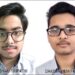 छात्रों की वैज्ञानिक प्रतिभा को एक मंच पर लाने की अनूठी मुहिम चलाई सी.एम.एस. छात्रों ने