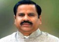 ‘रिफलेक्शन्स इण्टरनेशनल-2021’ का ऑनलाइन उद्घाटन करेंगे  डा. महेन्द्र सिंह