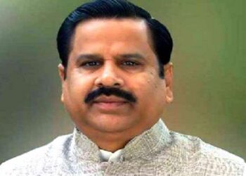 ‘रिफलेक्शन्स इण्टरनेशनल-2021’ का ऑनलाइन उद्घाटन करेंगे  डा. महेन्द्र सिंह