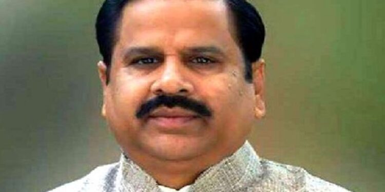 ‘रिफलेक्शन्स इण्टरनेशनल-2021’ का ऑनलाइन उद्घाटन करेंगे डा. महेन्द्र सिंह