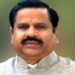 ‘रिफलेक्शन्स इण्टरनेशनल-2021’ का ऑनलाइन उद्घाटन करेंगे डा. महेन्द्र सिंह