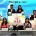 छात्रों का सर्वांगीण विकास कर रहा है सी.एम.एस.- डा. महेन्द्र सिंह, कैबिनेट मंत्री, उ.प्र. सरकार