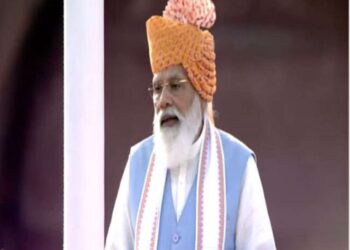 पीएम मोदी ने कहा, सहकारवाद से छोटे किसान बनेंगे सशक्त