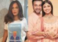 राज कुंद्रा मामले में शिल्पा शेट्टी के सपोर्ट में आईं ऋचा चड्ढ