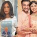 राज कुंद्रा मामले में शिल्पा शेट्टी के सपोर्ट में आईं ऋचा चड्ढ