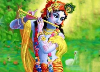 Friendship Day पर भगवान श्रीकृष्ण से सीखिए दोस्ती निभाने के सही मायने