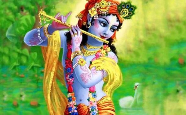 Friendship Day पर भगवान श्रीकृष्ण से सीखिए दोस्ती निभाने के सही मायने