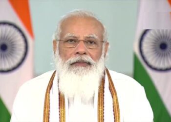 PM मोदी इस दिन उज्जवला योजना 2.0 को करेंगे लॉन्च, लाभार्थियों से करेंगे बात
