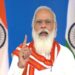 PM मोदी करेंगे केदारनाथ के दर्शन, CM धामी से कहा- बचे हुए काम जल्द पूरे कीजिए