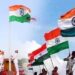 75वां स्वतंत्रता दिवस मनाने जा रहा भारत, जानें क्यों लाल किले पर तिरंगा फहराते हैं प्रधानमंत्री