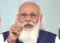 हुर्रियत कॉन्फ्रेंस धड़ों पर मोदी सरकार कस सकती है शिकंजा, लग सकता है प्रतिबंध