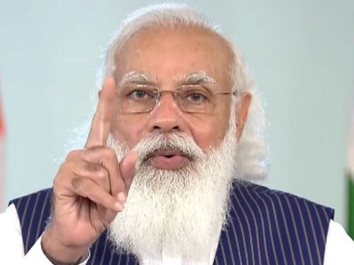 हुर्रियत कॉन्फ्रेंस धड़ों पर मोदी सरकार कस सकती है शिकंजा, लग सकता है प्रतिबंध