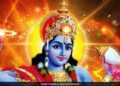 भगवान विष्णु ने राजा बलि के सिर पर क्यों रख दिया था पैर? जानें परिवर्तिनी एकादशी की व्रत कथा
