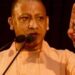 तीसरी लहर के लिए स्वास्थ्य स्वयंसेवक को दिया जा रहा प्रशिक्षण, निभाएंगे अहम भुमिका: यूपी सीएम