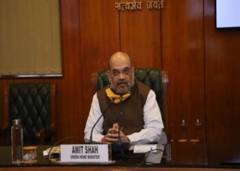 संरा सुरक्षा परिषद ने काबुल आतंकी हमले की कड़ी निंदा की
