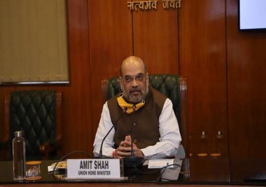 संरा सुरक्षा परिषद ने काबुल आतंकी हमले की कड़ी निंदा की