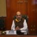 संरा सुरक्षा परिषद ने काबुल आतंकी हमले की कड़ी निंदा की