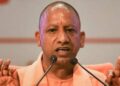 विकास दुबे कांड की जांच रिपोर्ट सदन में रखेगी सरकार