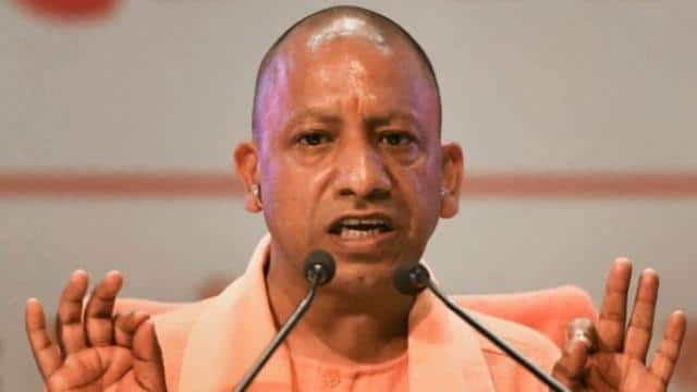 विकास दुबे कांड की जांच रिपोर्ट सदन में रखेगी सरकार