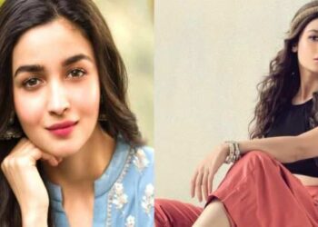 आलिया भट्ट ने बताया अपनी सुंदरता का राज, इन टिप्स से आपकी स्किन भी चमकने लगेगी!
