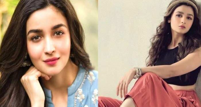 आलिया भट्ट ने बताया अपनी सुंदरता का राज, इन टिप्स से आपकी स्किन भी चमकने लगेगी!