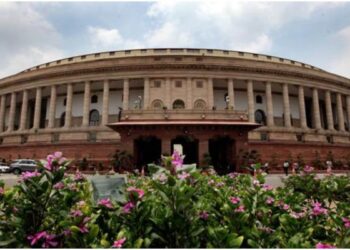 विपक्ष के विरोध के बीच राज्यसभा में कई और विधेयक पारित कराएगी मोदी सरकार