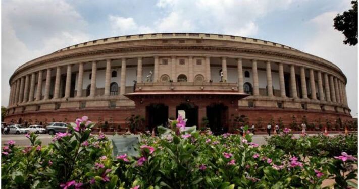विपक्ष के विरोध के बीच राज्यसभा में कई और विधेयक पारित कराएगी मोदी सरकार