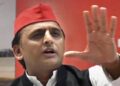 समाजवादी पार्टी ने पूछा- भाजपा नेता उस वक्त कहां थे जब कल्याण सिंह को पार्टी से निकाला गया था