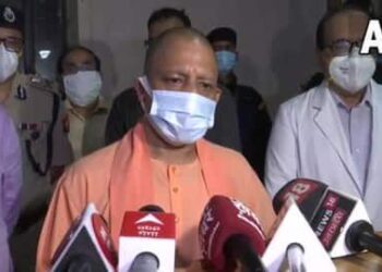 कल्याण सिंह के निधन पर UP में 3 दिन का राजकीय शोक