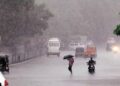अगस्त में होगी मूसलाधार बारिश, मौसम वैज्ञानिकों ने बताए ये कारण