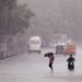 अगस्त में होगी मूसलाधार बारिश, मौसम वैज्ञानिकों ने बताए ये कारण