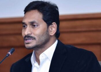 पश्चिम बंगाल में चुनाव बाद हिंसा के मामलों में जोन के हिसाब से जांच करेगी सीबीआई