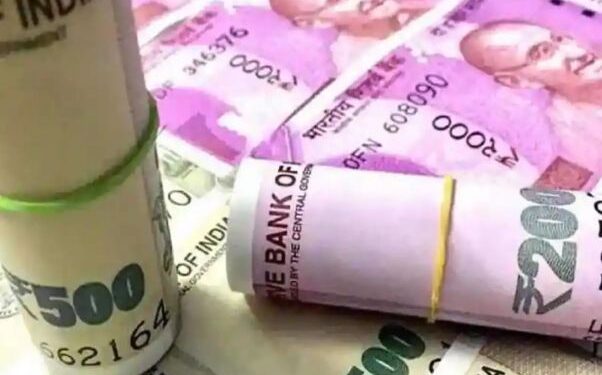 7 रुपए का रोजना निवेश बुढ़ापे में दिलाएगा 5000 रुपए मंथली पेंशन
