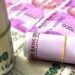 7 रुपए का रोजना निवेश बुढ़ापे में दिलाएगा 5000 रुपए मंथली पेंशन