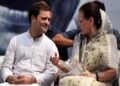 नेहरू की तस्वीर हटाये जाने पर राहुल ने कहा: पंडित नेहरू को लोगों के दिल से कैसे निकालोगे