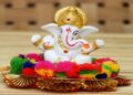 रक्षाबंधन पर अपने इष्टदेवों को जरूर बांधें रक्षा सूत्र, परिवार में बनी रहेगी सुख-समृद्धि