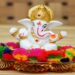 रक्षाबंधन पर अपने इष्टदेवों को जरूर बांधें रक्षा सूत्र, परिवार में बनी रहेगी सुख-समृद्धि