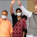 जेडीयू के बाद, भाजपा की सहयोगी अपना दल ने की उत्तर प्रदेश चुनाव से पहले जाति आधारित जनगणना की मांग