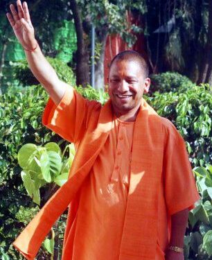 उत्तर प्रदेश और ब्रिटेन के बीच निवेश, कारोबारी गतिविधियों को बढ़ाया जा सकता है : योगी आदित्यनाथ