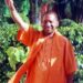 उत्तर प्रदेश और ब्रिटेन के बीच निवेश, कारोबारी गतिविधियों को बढ़ाया जा सकता है : योगी आदित्यनाथ