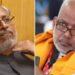 जातीय जनगणना पर बढ़ रही हैं भाजपा की उलझनें