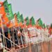 बंगाल चुनाव के बाद हुई हिंसा के पीड़ितों की मदद के लिए विशेष टीम बनाएगी भाजपा