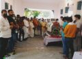 नहीं रहे जन नेता कल्याण सिंह, डॉ जगदीश गाँधी ने यूपी के पूर्व मुख्यमंत्री  के निधन पे दी श्रद्धांजलि