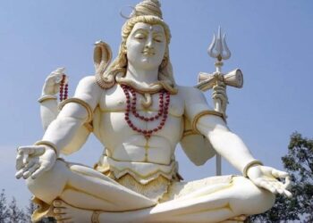 शिवजी की कृपा से रावण ने रचे थे ये महाग्रंथ, आज तक पढ़े जा रहे हैं